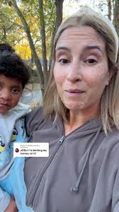 Joeal Sheikh Brittany Vasseur