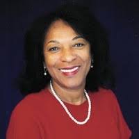 Phillip Dotson Email & Phone Number