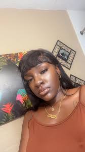 Can you call a joker in Mahjong2018 practice?