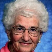 Veda Elsie Taylor Obituary (2024)