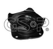 Опора GE5A28390D Mazda