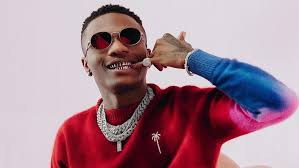 Who are the richest nigerian musicians and how much are the worth? 4c9 6ptdipqagm