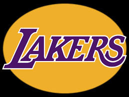 Showing 12 coloring pages related to lakers. Free Download Click Each Preview To Download The Full Size Image 1365x1024 For Your Desktop Mobile Tablet Explore 47 Los Angeles Lakers Logo Wallpaper Lakers Wallpaper 2016 Kobe Bryant Hd Wallpaper