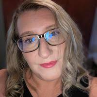 FEAST: The Second Serving: Revised, Revitalized, and Re-Realized by Broms  The Poet