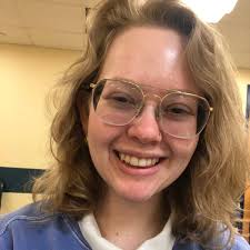 Postdocs and Graduate Student Researchers