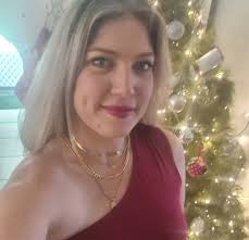 Free to someone who needs size 11 and 12 kids shoes