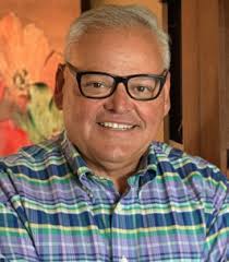 OLLI Spring 2023 Catalog