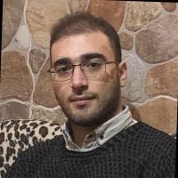 10+ "Ali Samih" profiles