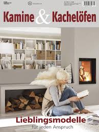 Unser testerteam hat verschiedene produzenten ausführlichst getestet und wir zeigen ihnen hier die. Kamine Kachelofen 2017 By Fachschriften Verlag Issuu