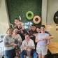 Paint & Sip:  Learn to Paint - Miniatures Painting event image