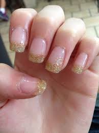 Prom nail ideas are essential as nails are there to be decorated and loved. 20 Pretty Prom Nail Designs Tutorials Nail Design Ideaz