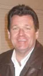 Jack Arthur Mathes Jr.