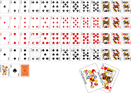 「トランプカード」の画像検索結果