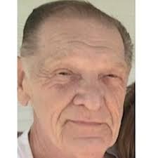 Lawrence Thomas McClure