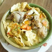 Jul 02, 2021 · bikin laper: Resep Sop Daging Kambing Susu Yang Lezat Lifestyle Fimela Com