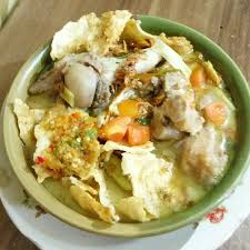 Simak yuk beberapa resep yang layak anda coba di rumah. Resep Sop Daging Kambing Susu Yang Lezat Lifestyle Fimela Com