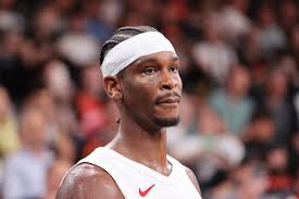 Jerry [West] Hung Up the Phone”: Shaquille O'Neal's $100 Million Truth Bomb 