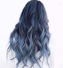 48 Easy Braided Hairstyles Gloriouѕ Long Hair Ideas Page 23 Lifestyles 48 Easy Braided Hairstyles Gloriou In 2020 Hair Styles Cool Hair Color Long Hair Styles