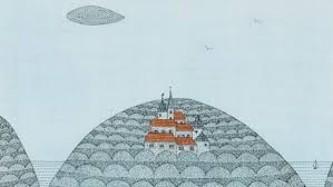 We did not find results for: Keiko Minami 2 Artworks To Discover And Buy Widewalls