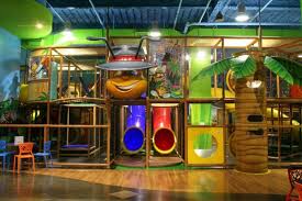 It's the only sightseeing experience to do so. Best Rainy Day Activities In New York City For Toddlers