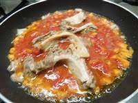 We did not find results for: Ricetta Lampredotto In Umido Ricette Secondi Di Carne