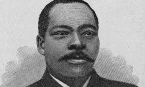 Inventor Alexander Miles patented Safety Feature for Elevators Still in Use  Today