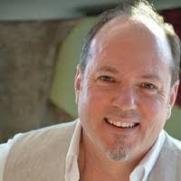 Kelvin Malone's Instagram, Twitter & Facebook