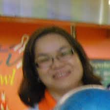 Bee Sim YEOH (@BeeSimYEOH)