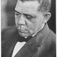 Dr. Youlanda Washington, the Kentucky Community