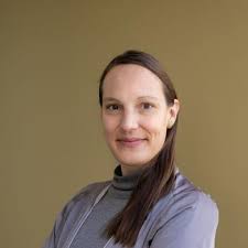 Friederike Schäfer • EXC 2020 Temporal Communities