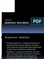 Soal pengetahuan umum.docx contoh soal pengetahuan umum beserta kunci jawaban soal pengetahuan umum sma soal pengetahuan umum 100 soal pengetahuan umum dan jawabannya soal pengetahuan umum dan kunci jawaban terbaru tahun 2018 …. Soal Pengetahuan Umum