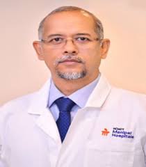 List of 107 best urologist in dubai (2021). Top 10 Kidney Transplant Specialists In India Medmonks