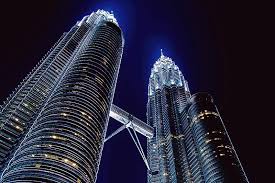 This article will discover the digital landscape 83% of malaysian are now online while 81% of them are active social media users. Construction Of Malaysia S Digital Innovation Hub To Begin This Month Opengov Asia