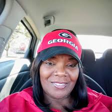 Southaven, MS. A woman is accused of embezzling money from a Mississippi  high school band. Krystina Thompson is out of jail