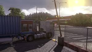 · you have to type an ets2 download for pc game in the search box . Euro Truck Simulator 2 Free Download