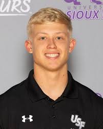 2021 Baseball Roster