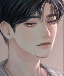 Chat with Chris -Angst-