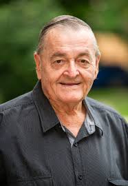 Clarence Village — Our Board