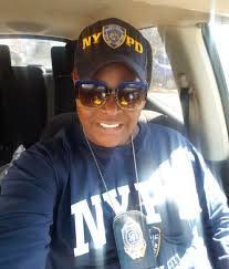 I hope that the administration here hurry up with the basketball court  because that could prevent the kids needs to be out there playing pranks  They need to expedite that matter! I