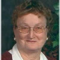 4827934_fbs.jpg?cb=20250720053150