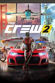 It is the natural number following 1 and preceding 3. The Crew 2 Standard Edition Kaufen Microsoft Store De De