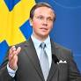Debate Intensifies Over Role of New Citizens in Sweden's 2026 Election Outcome