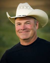 Obituary of Martin Alan Hillis