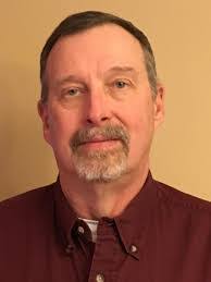 Penelope Coates's Instagram, Twitter & Facebook