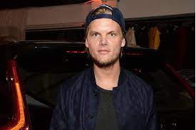 Avicii touched my mind in ways that were, so very real for me. Avicii Steckbrief News Bilder Gala De