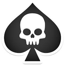 There's nothing to stop you from constantly launching the self control is a mac application (doesn't that clear up a lot of confusion?) that will block the internet access to any sites in its blacklist for a preset. Selfcontrol