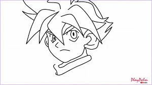 How To Draw Tyson From Bayblade Kai Hiwatari Drawing Youtube Today i am going to show you how to turn word beyblade into cartoon.like,comment ,subscribe and share for. how to draw tyson from bayblade kai hiwatari drawing