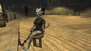 Don't warn me again for kenshi. Immersive Non Combat Animations Inca At Kenshi Nexus Mods And Community