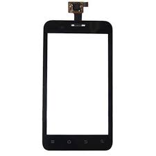 Touch Screen Digitizer for ZTE N880E ...
