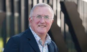 Sacked S4C chief calls for investigation into Welsh-language channel